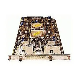 Keysight 16531A Scope Acquisition Card