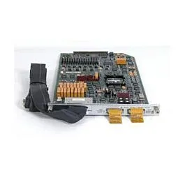 Keysight 16542A Deep Memory Logic Analysis Module