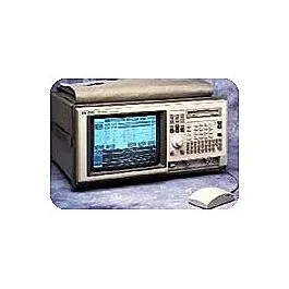 Keysight 1664A Timing Logic Analyzer