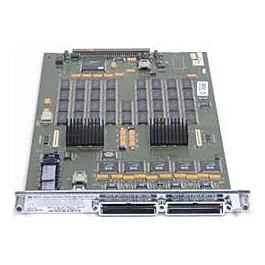 Keysight 16717A 2 GHz Timing Logic Analysis Card