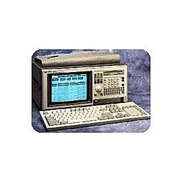 Keysight 1671D Logic Analyzer