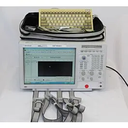 Keysight 1680AD Logic Analyzer
