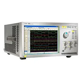 Keysight 16903A Logic Analysis Modular System