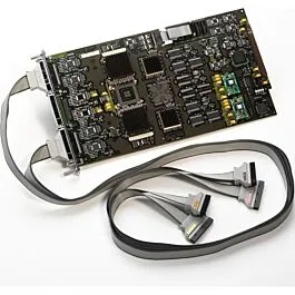 Keysight 16911A Logic Analysis Module