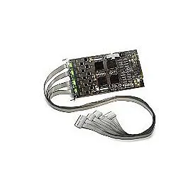 Keysight 16951B Logic Analyzer Module