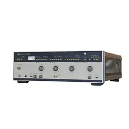 Keysight 214B Pulse Generator