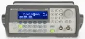 Keysight 33210A Arbitrary Waveform Generator