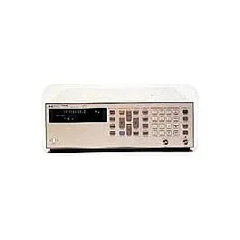 Keysight 3324A Synthesized Function/Sweep Generator