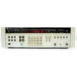 Keysight 3325A Synthesizer/Function Generator