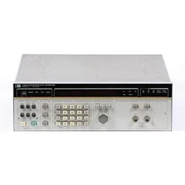 Keysight 3336C Level Generator