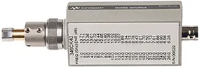 Keysight 346CK40 Noise Source
