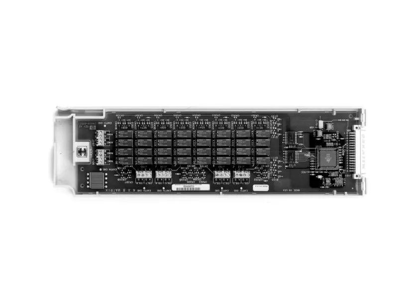 Keysight 34904A 4 x 8 Matrix Switch