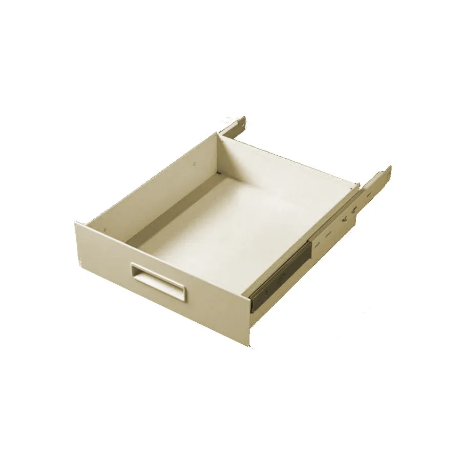 Keysight 35181M Drawer Storage Unit