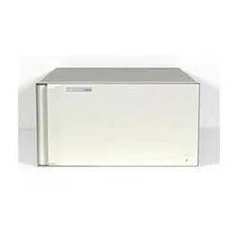 Keysight 35650 Mainframe