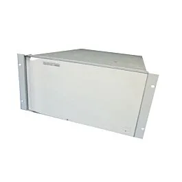 Keysight 35650A Signal Analyzer System Mainframe