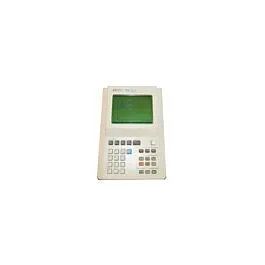 Keysight 3569A Real-Time Frequency Analyzer