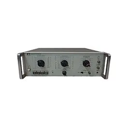 Keysight 3722A Noise Generator