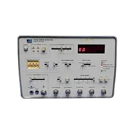 Keysight 3782B Error Detector