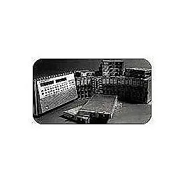 Keysight 3852A Data Acquisition and Control Unit