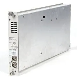 Keysight 41421B Source Monitor Unit