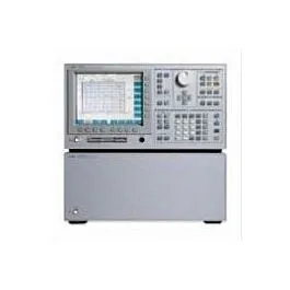 Keysight 41501B Pulse Generator and Expander Unit