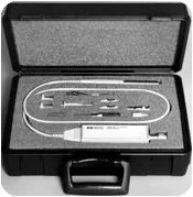 Keysight 41800A Active Probe