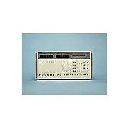 Keysight 4192A LF Impedance Analyzer