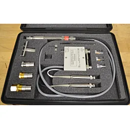Keysight 41941A Impedance Probe Kit