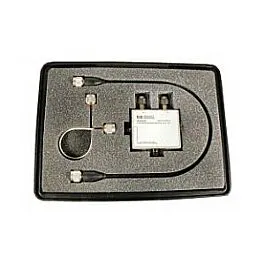 Keysight 41952B Transmission/Reflection Test Set
