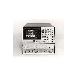 Keysight 4195A Network/Spectrum Analyzer