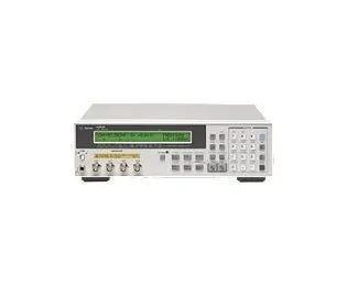 Keysight 4263B LCR Meter