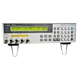 Keysight 4288A Capacitance Meter