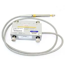 Keysight 42941A Impedance Probe Kit