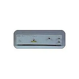 Keysight 43521A Down Converter Unit