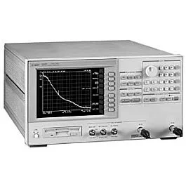 Keysight 4352B Signal Analyzer