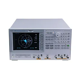 Keysight 4396B RF Network/Spectrum/Impedance Analyzer