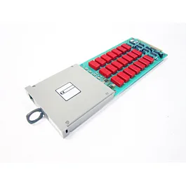 Keysight 44421A 20-Channel Relay Multiplexer Card