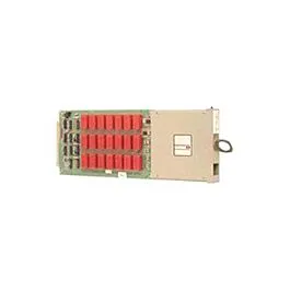 Keysight 44422A 20-Channel Thermocouple Multiplexer Card