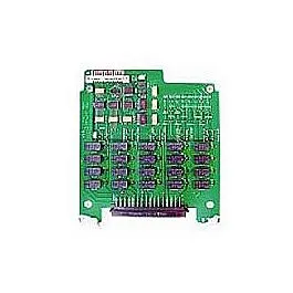 Keysight 44470D 20-Channel Multiplexer Module