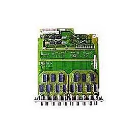 Keysight 44472A 4-Channel VHF Switch