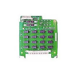 Keysight 44473A 4x4 Matrix Switch