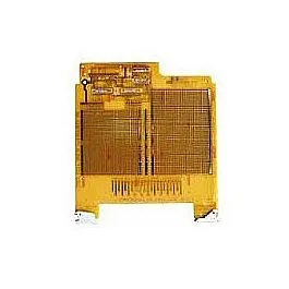 Keysight 44475A Breadboard Module