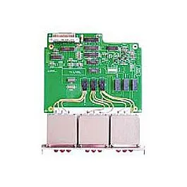 Keysight 44476A Microwave Multiplexer Module