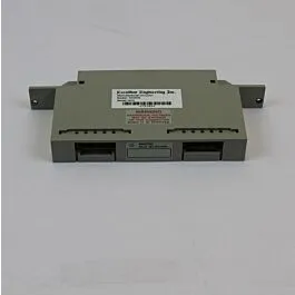 Keysight 44480B Screw Terminal Block