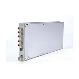 Keysight 44701A Voltmeter Plug-in Module