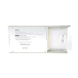 Keysight 44705A Analog Signal Multiplexer