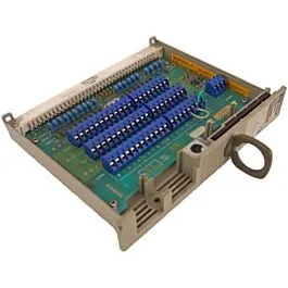 Keysight 44708A Analog Signal Multiplexer