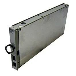 Keysight 44728A Relay Actuator Module