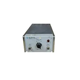 Keysight 461A Wide Band Amplifier