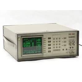 Keysight 4945A Transmission Impairment Measuring Set
